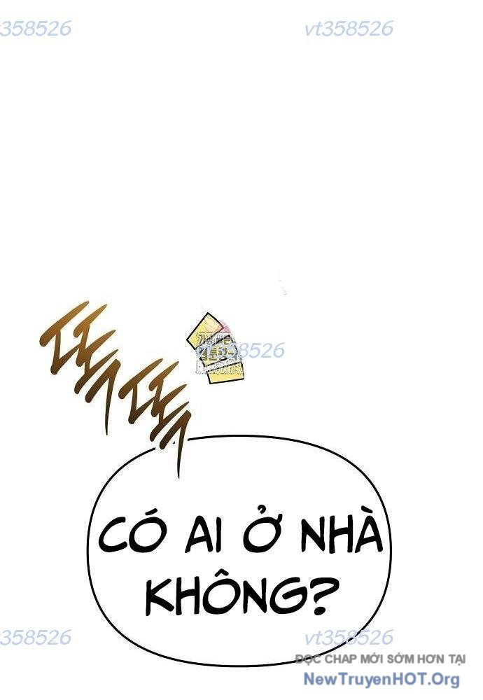 Nhân Viên Thực Tập Kim Cheolsu - chap78 - Trang 3